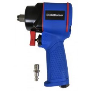 1/2 " Slagmoersleutel (dubbele hamer)
