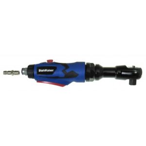 1/2 " Dr. Air Ratchet-sleutel