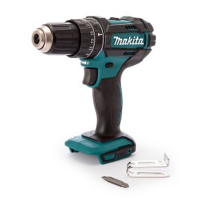 Makita DHP482Z 18V Li-Ion accu klopboor-/schroefmachine body