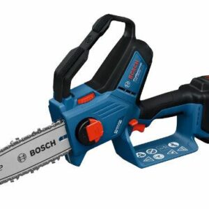 BOSCH GKE 18V-20 - kettingzaag