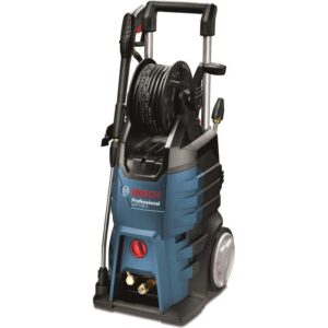 BOSCH MYJKA 2400W GHP 5-65X 160Bar