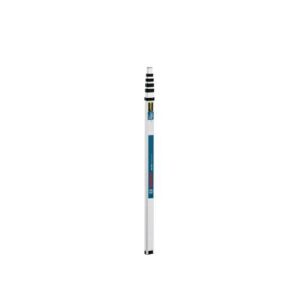 BOSCH GR 500 - Niwelator 5 meter