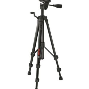 BOSCH T150 – statief bouwvariant 1/4"