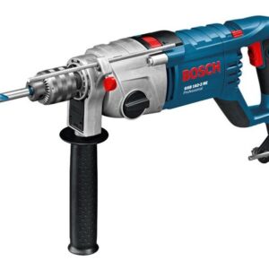 BOSCH Wiertarka 1500W GSB 162-2 RE