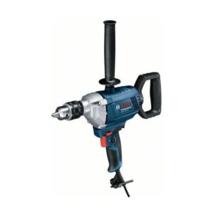 BOSCH WIERTARKA GBM 1600 RE - ZUW