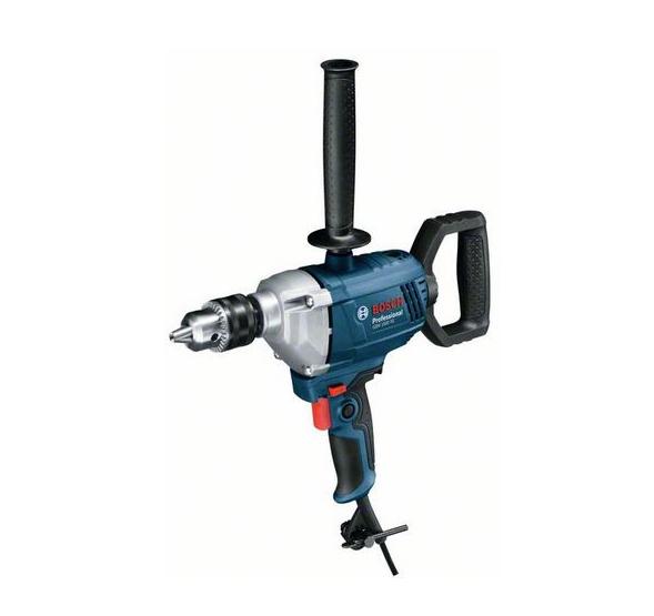06011B0000-3.jpg BOSCH WIERTARKA GBM 1600 RE - ZUW