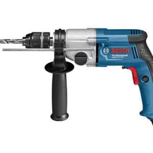 BOSCH GBM 13-2 RE - Suurknoopboor