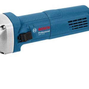 BOSCH GNA 75-16 - blachensnijder 750W