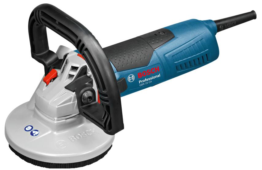 0601776000-5.jpg BOSCH GBR 15 CA - Szlifiermachine 1500W