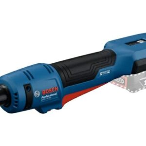 BOSCH GRZECHOTKA 1/2" GRC 18V-60 SOLO LB