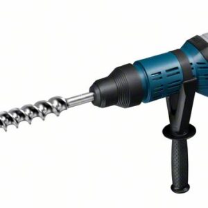 BOSCH GBH 8-45 DV - 1500W hamerboor