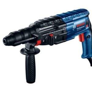 BOSCH GBH 240 F – hamerboor 790W