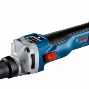BOSCH GGS 18V-10 SLC SOLO - szlifierapparaat 6mm