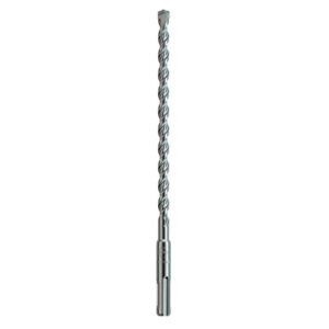 HIKOKI H782448 - wiertool SDS Plus dubbelzijdig 10 x 310mm