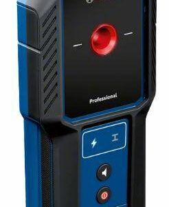 BOSCH DETEKTOR GMS 100-23
