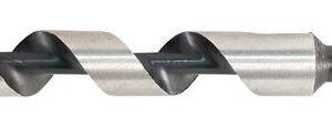 Makita slangenboor 13x200mm