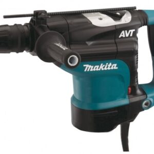 MAKITA HR3541FC – Combihamer 850W