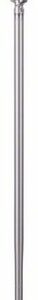 BOSCH Wiertool SDS-Max-9 65x 850x1000mm