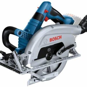 BOSCH GKS 18V-70 L – pilarka 190mm