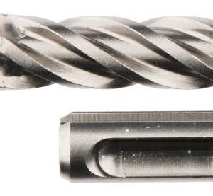 MAKITA E-14766 - Betonboor 16x315mm