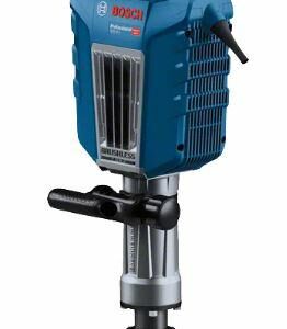 BOSCH GSH 14 C – klopper, 1750W