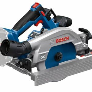 BOSCH GKS 18 V-57-2 GX SOLO - pilarka