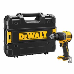 DEWALT DCD799NT-XJ – Wrikboor 18V