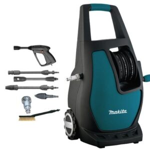 MAKITA HW111 - Myjmachine 110BAR