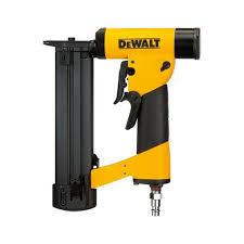 DEWALT DPN2330-XJ – pneumatische schroefdraaier, kernvariant