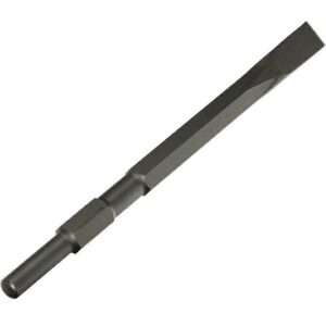 MAKITA HEX SCHROEFDRAAIER 28mm