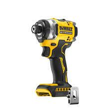 DEWALT DCF860N-XJ – slagschroevendraaier, 18V