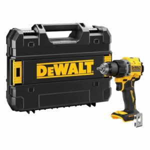 DEWALT DCD794NT-XJ – Wrikka 18V, 74Nm