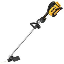 DEWALT DCMST911N - snijmachine 54V