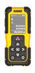 DEWALT DWHT77200-XJ – lasermetertape 60m