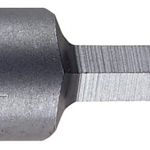 Makita dop 3/8"x55mm