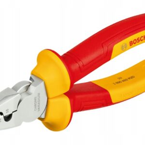 BOSCH B1600A02NE6 - ziscypen voor zakendoeken