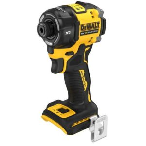 DEWALT DCF870N - zakreter udarowa 18V