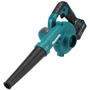 MAKITA UB100DZ - CXT 12 V Max Blaas- en zuigmachine