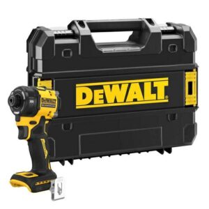 DEWALT DCF870NT-XJ – zakreter udarowy 18V, 56Nm