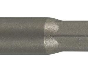 Makita dop 5,5x55mm