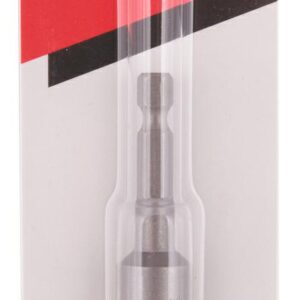 Makita dop 10x55mm