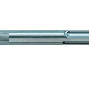 HIKOKI BITHOUDER MAGNETISCH 75MM