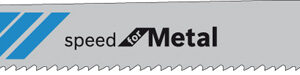 BOSCH T121AF brésing - bimetal, 92mm