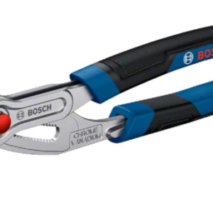 BOSCH B1600A02W3R – schroefendraaier met recht gebit