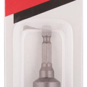 Makita dop 13x55mm