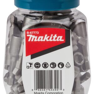 MAKITA Dop 8x50mm
