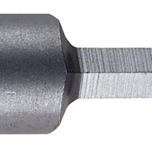Makita dop 17x55mm