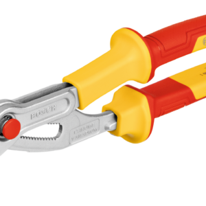 BOSCH B1600A02NE5 - Isolatiekluchtnastaw VDE