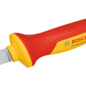 BOSCH B1600A02NF5 - VDE-isolatieschaar