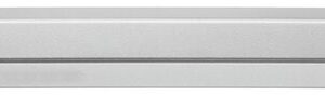 BOSCH HEX-28mm SCHROEFENDRAAIER 520mm